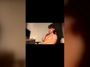 vincentprice69 from Chaturbate