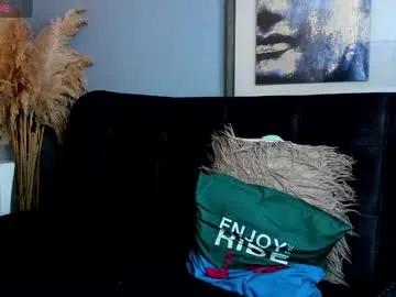 Cute vincentsartori from Chaturbate vincentsartori from Chaturbate