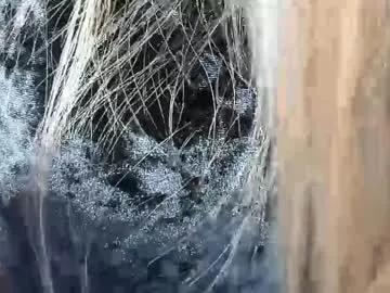 Slutty viola_1 from Chaturbate viola_1 from Chaturbate