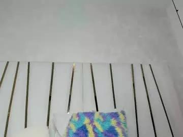 Try 42 years old violeet_gray from Chaturbate violeet_gray from Chaturbate