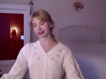 visceratio from Chaturbate