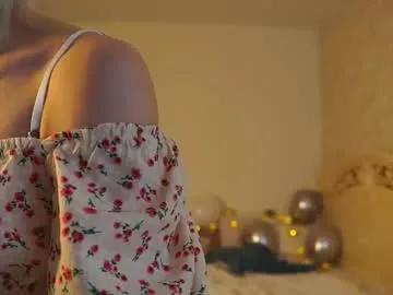 Explore 18 years old vivi_uwu from Chaturbate vivi_uwu from Chaturbate