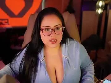 Masturbate to sexy model Vivianaortega vivianaortega from Chaturbate