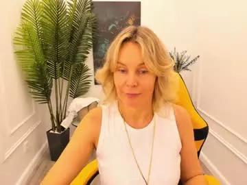 vivianlirei from Chaturbate