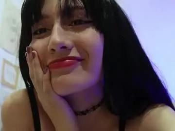 Explore 23 years old vlad_lola from Chaturbate vlad_lola from Chaturbate