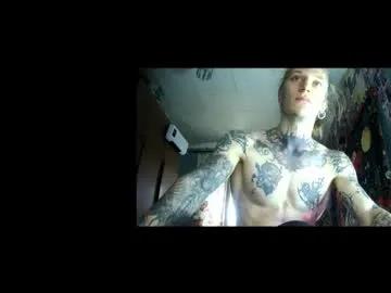 Slutty voldan_elf from Chaturbate voldan_elf from Chaturbate