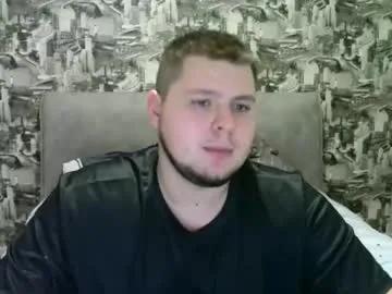 Explore 24 years old volshebnik_130 from Chaturbate volshebnik_130 from Chaturbate