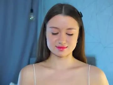 vvilly_wonka from Chaturbate