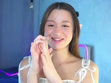 Watch cute stripper Vvilly_wonka vvilly_wonka from Chaturbate