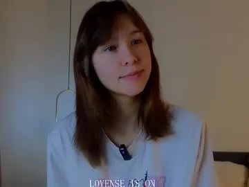 wanettabal from Chaturbate