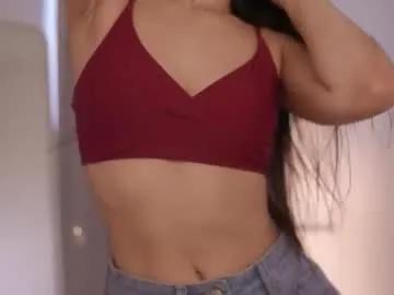 Explore Welcome_to_forever, they want to masturbate for you welcome_to_forever from Chaturbate