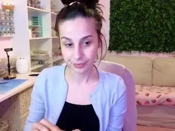 Explore Whats_her_name, she wants to masturbate for you whats_her_name from Chaturbate