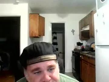 Cute Whiteboyguidx wants you to fuck his body now whiteboyguidx from Chaturbate