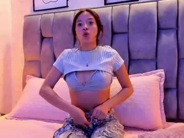 Try Chaturbate's Willow_pearl willow_pearl from Chaturbate