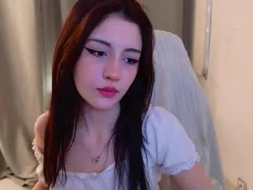 witavaron from Chaturbate