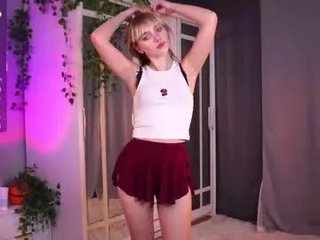 with_my_bae from Chaturbate