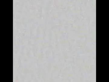 Watch Xlanabunny, she wants to masturbate for you xlanabunny from Chaturbate