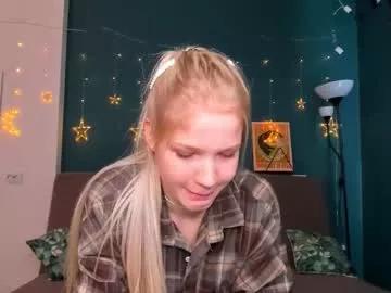 Explore Xloe_queen, she wants to masturbate for you xloe_queen from Chaturbate