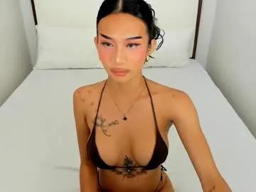 Discover sweet performer Xno_other_womanx xno_other_womanx from Chaturbate
