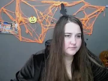 Masturbate to 23 years old xx_daniella_xx from Chaturbate xx_daniella_xx from Chaturbate