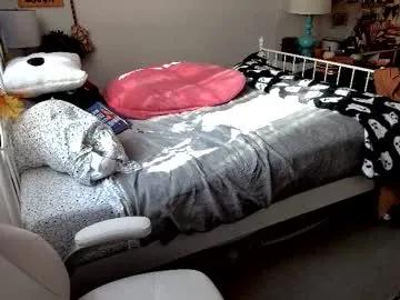 Watch sexy escort Xxstrawberryjanexx xxstrawberryjanexx from Chaturbate