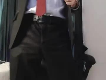 Masturbate to Xxxhome_alonexxx, he wants to masturbate for you xxxhome_alonexxx from Chaturbate