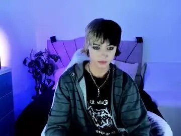 xzerox_ from Chaturbate