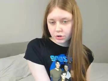 Explore Chaturbate's Yamatobrodsky1 yamatobrodsky1 from Chaturbate