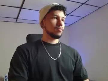 Chaturbate Yeff_stone yeff_stone from Chaturbate