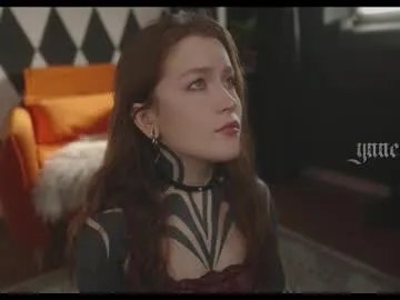 ynnenbrynn from Chaturbate