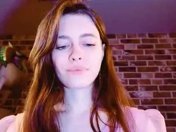 Cute Yoka_paradoxxx wants you to fuck their body now yoka_paradoxxx from Chaturbate