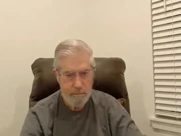 yougogirl_3 from Chaturbate