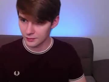 Discover cute model Yourbilly yourbilly from Chaturbate