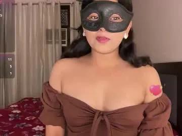 Sexy yournewkink12 from Chaturbate yournewkink12 from Chaturbate