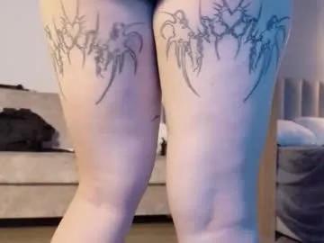 Explore Yurikomay, she wants to masturbate for you yurikomay from Chaturbate