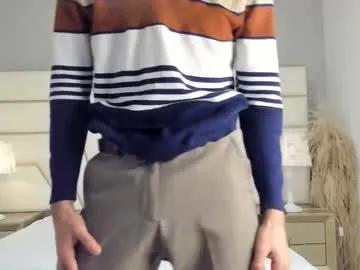 Sexy zahir_ashar from Chaturbate zahir_ashar from Chaturbate