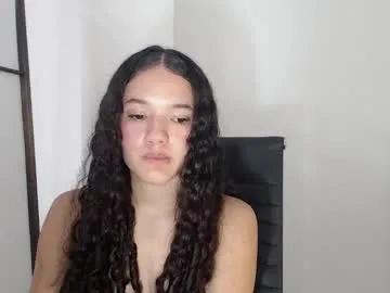 Watch 23 years old zairaglow from Chaturbate zairaglow from Chaturbate