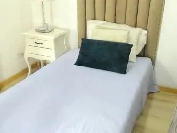 zusan_king_ from Chaturbate