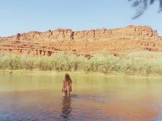 AlexandraDays from Streamate