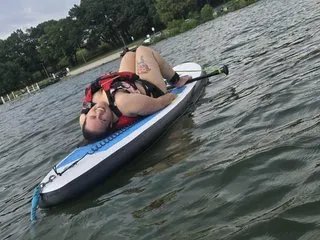 FirstMateXXX from Streamate