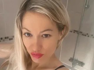 HomewreckerJessica from Streamate