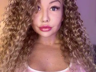 KatBigBum from Streamate