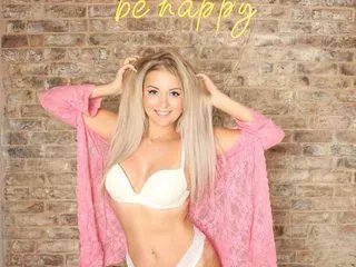 Lindy18 from Streamate