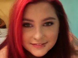 Lucky_lexxii from Streamate