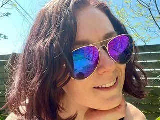 mistressannafoxx from Streamate