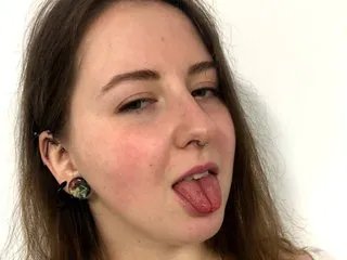 NikolDolce from Streamate