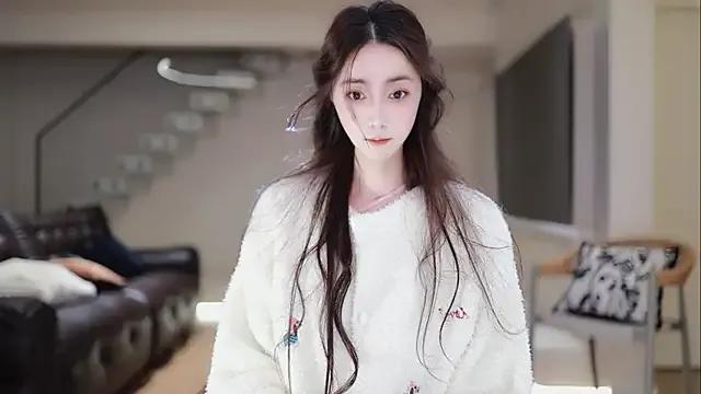 StripChat -Aricia- -Aricia- from StripChat