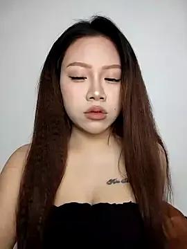 -Bianca- from StripChat