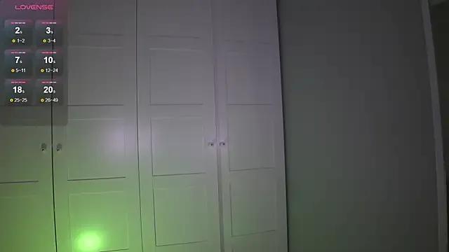 Explore -JuicyMolly-, they want to masturbate for you -JuicyMolly- from StripChat