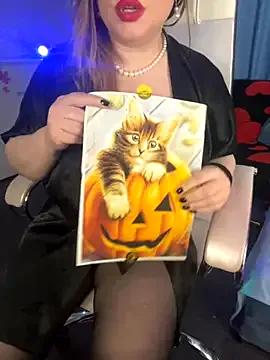 Sweet -Moon8erry- from StripChat -Moon8erry- from StripChat